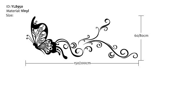 butterfly2.jpg butterfly2.jpg