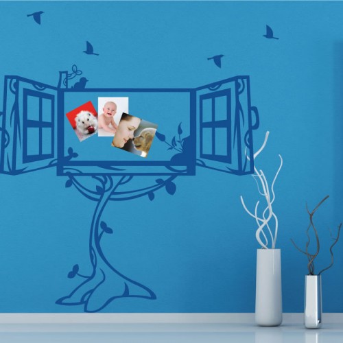 yl5045_windowtree_web__27226_zoom.jpg