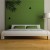 Leaves wall stickers