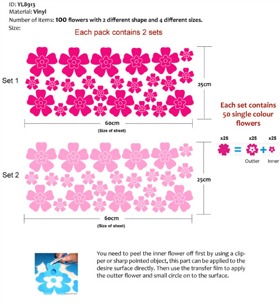 100_flowers-YL8913V3_r4_c2.jpg 100_flowers-YL8913V3_r4_c2.jpg