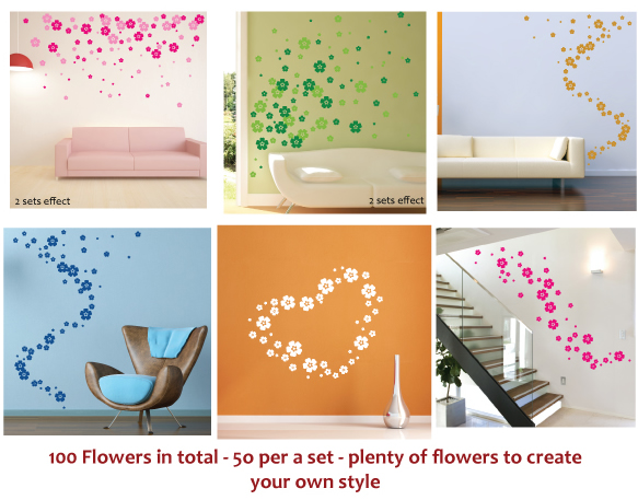 100flowers-r2-c2.jpg 100flowers-r2-c2.jpg