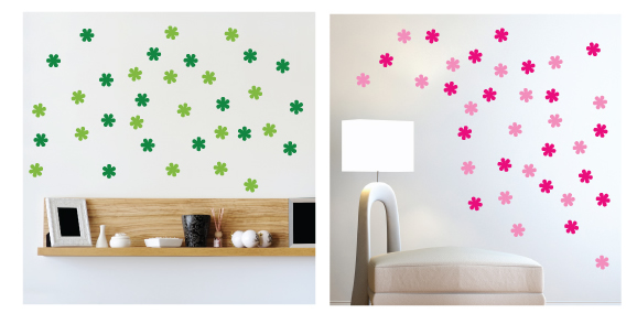 30flowers-r2-c2.jpg 30flowers-r2-c2.jpg
