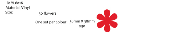 30flowers2.jpg 30flowers2.jpg