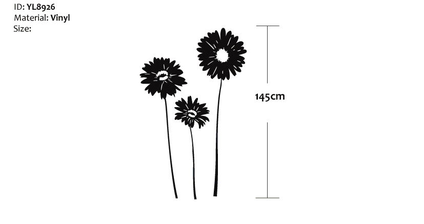 Black-Flowers-YL8926_r4_c2.gif