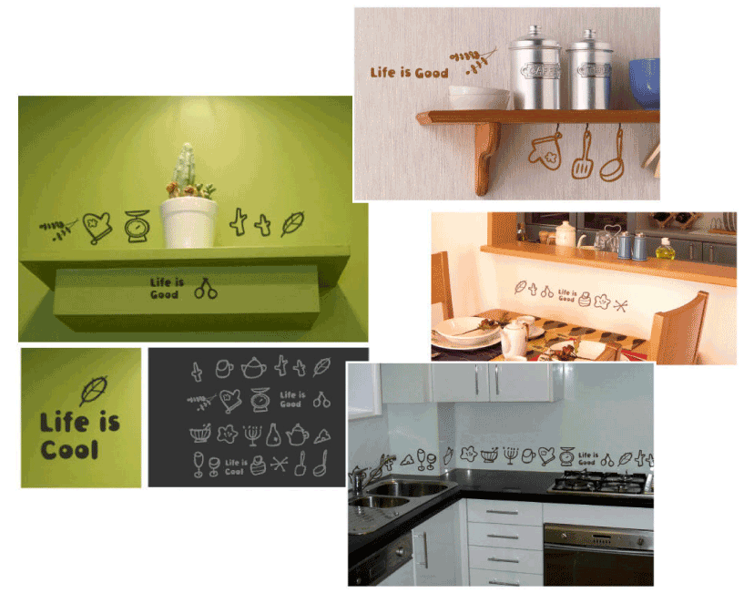 Ketchen-YL8903_r2_c2.gif