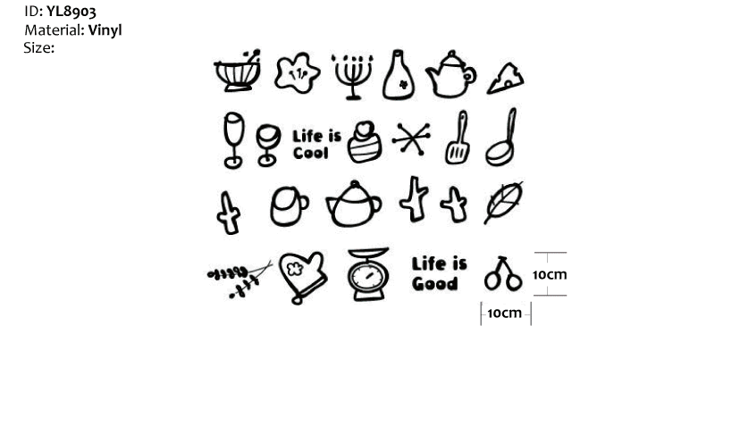 Ketchen-YL8903_r4_c2.gif