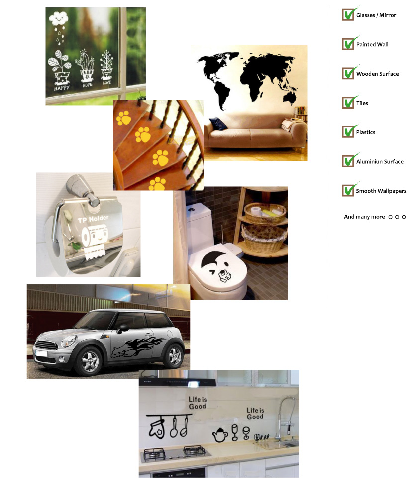 Where-to-use.jpg