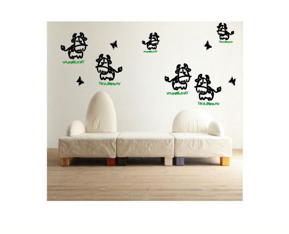 YL8960_cutecow_r2_c22.jpg