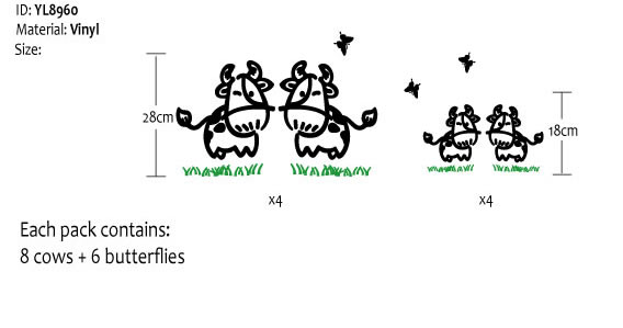 YL8960_cutecow_r4_c2.jpg