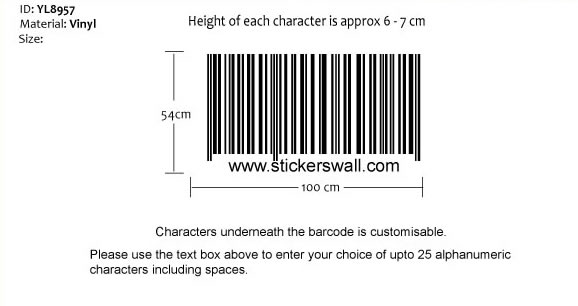 YL8962_barcodev4_r4_c2.jpg