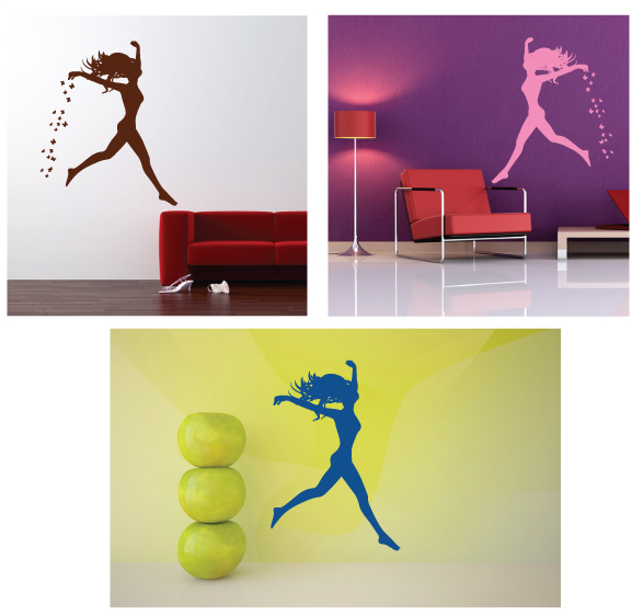 butterflygirl-r2-c2.jpg butterflygirl-r2-c2.jpg