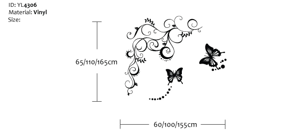 bvine-r4-c2.jpg