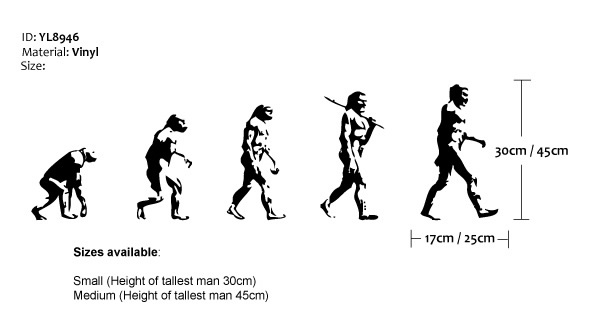 darwinnew32.jpg