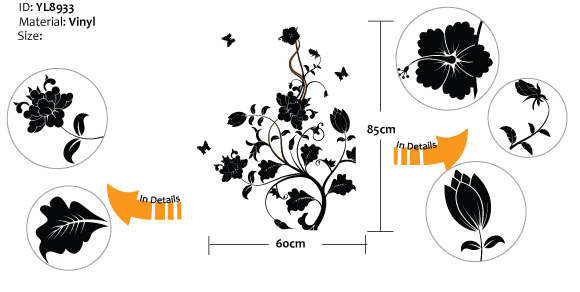 detailedflower-r4-c2.jpg