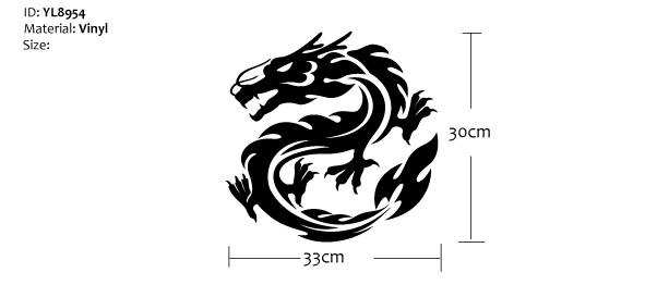 dragon2a.jpg