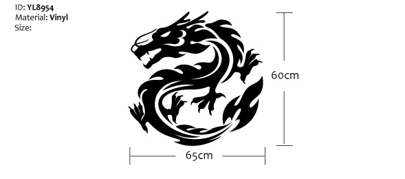 dragon2b.jpg