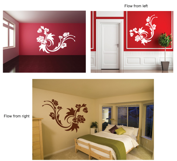 firerose-r2-c2.jpg firerose-r2-c2.jpg