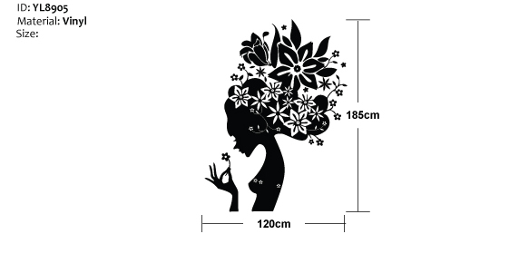 flowergirl3.jpg