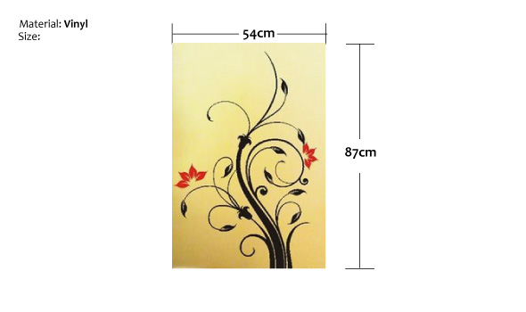 flowerleaf2.jpg flowerleaf2.jpg