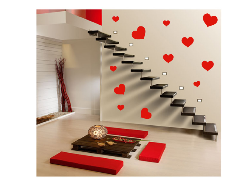 heart-YL8948_v2_r2_c2.jpg