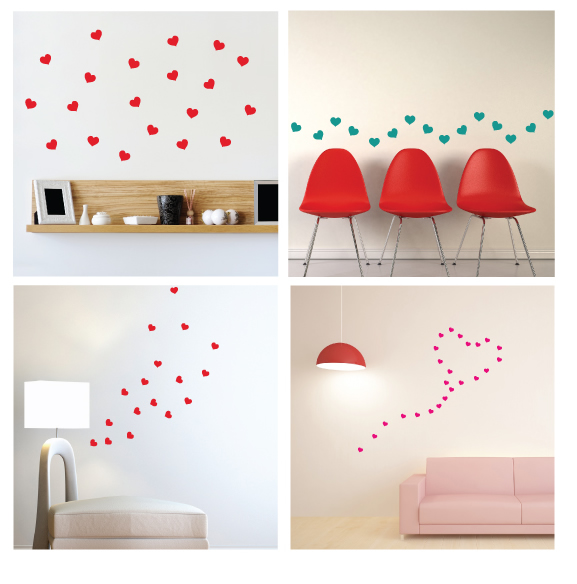 hearts-r2-c2.jpg hearts-r2-c2.jpg