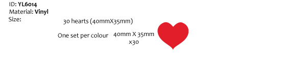 hearts-r4-c2.jpg hearts-r4-c2.jpg