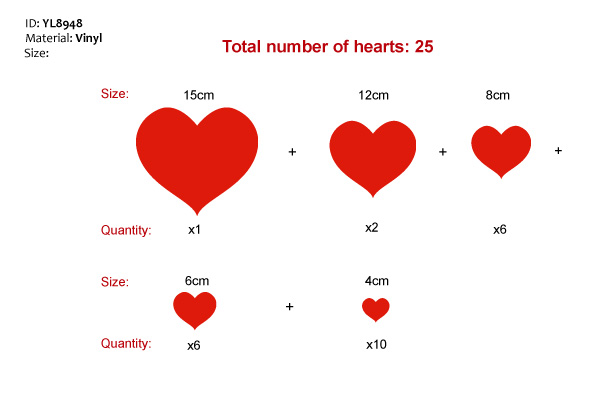 heartsnew2.jpg