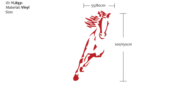 horse-r4-c2.jpg