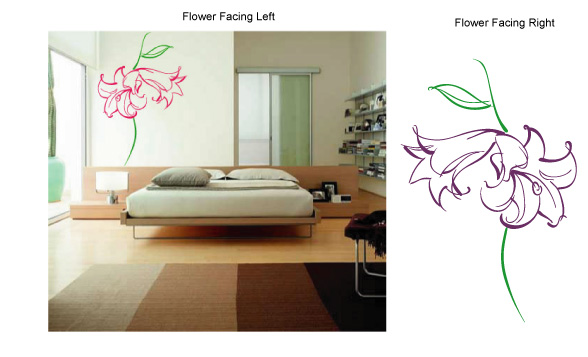 lily1b.jpg lily1b.jpg