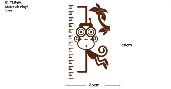 monkeychart-r4-c2.jpg