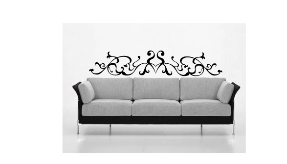 pattern1.jpg pattern1.jpg