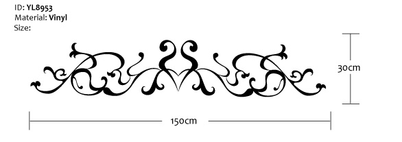 pattern2.jpg pattern2.jpg