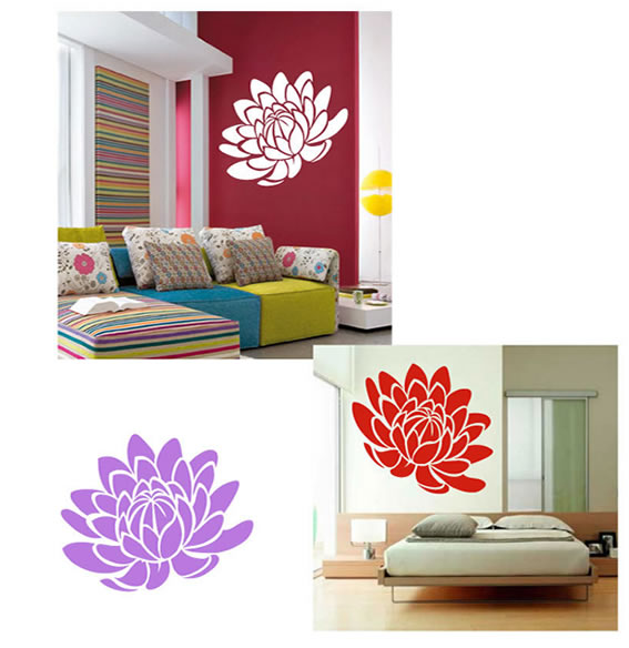 peonyflower_webv2_r2_c1.jpg