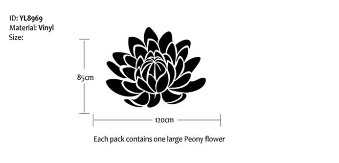 peonyflower_webv3.jpg