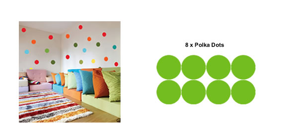 polka8.jpg
