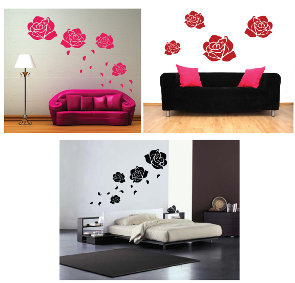 roses.jpg roses.jpg