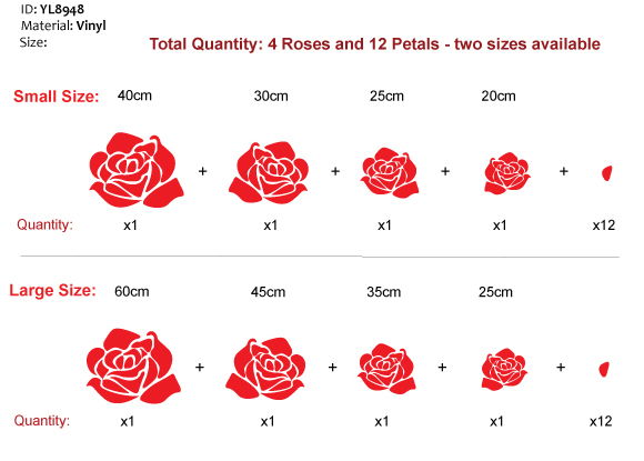 rosesv2-r4-c2.jpg rosesv2-r4-c2.jpg