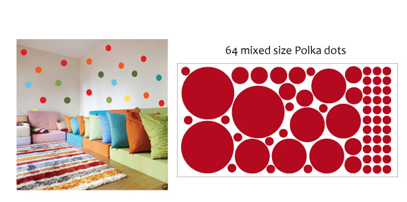 set1polka1a.jpg