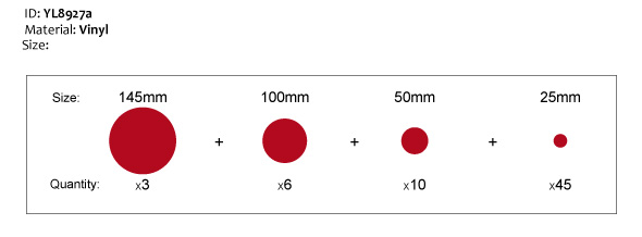 set1polka2.jpg