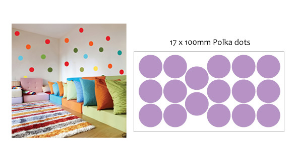 set3polka1a.jpg
