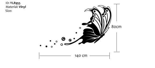 sidebutterfly2.jpg