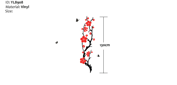 smallplum-r4-c2.jpg