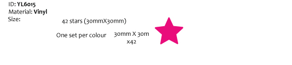 stars-r4-c2.jpg
