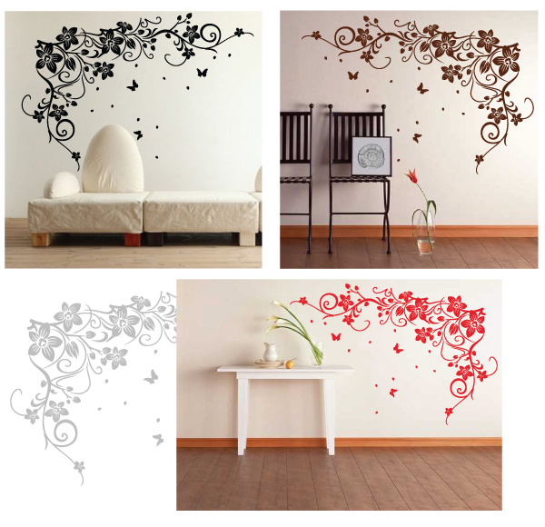 swirlyflower-r2-c2.jpg swirlyflower-r2-c2.jpg
