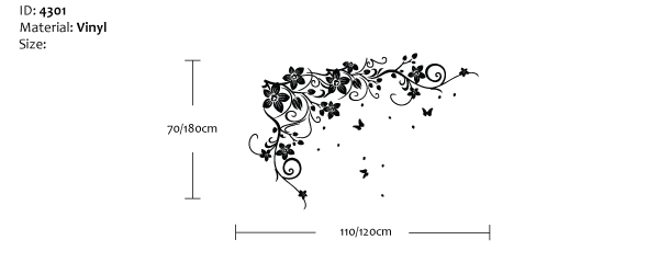 swirlyflower-r4-c2.jpg swirlyflower-r4-c2.jpg