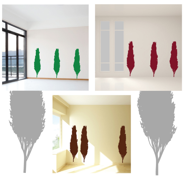 treebranches-r2-c2.jpg treebranches-r2-c2.jpg