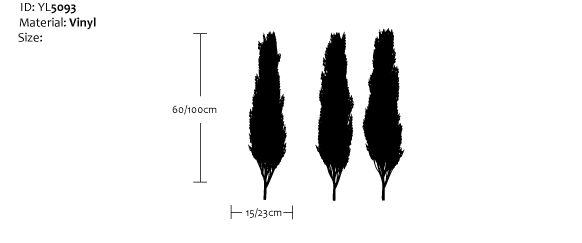 treebranches-r4-c2.jpg treebranches-r4-c2.jpg