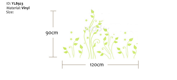 vinegrass2.jpg