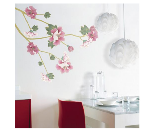 yl1003-hydrangea-r2-c2.jpg