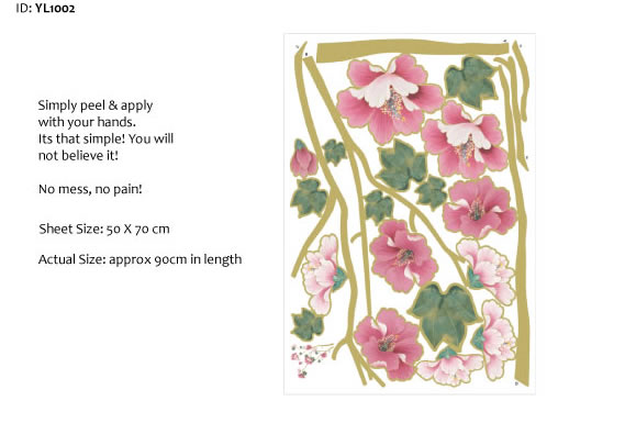 yl1003-hydrangea-v2-r4-c2.jpg